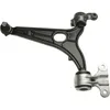 Image de Suspension de roue TRW JTC1107
