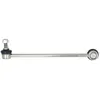 Image de Biellette de barre stabilisatrice TRW JTS487