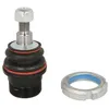 Image de Rotule de suspension TRW JBJ765