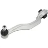 Image de Bras de suspension TRW JTC1117 essieu avant, droite, avant