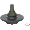Image de Rotule de suspension TRW JBJ760