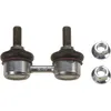 Image de Biellette de barre stabilisatrice TRW JTS493