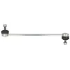 Image de Biellette de barre stabilisatrice TRW JTS490