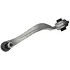 Image de Bras de suspension TRW JTC1103 essieu avant, gauche, avant