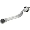 Image de Bras de suspension TRW JTC1102 essieu avant, droite, avant