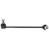 Image de Biellette de barre stabilisatrice TRW JTS488