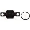 Image de Kit de réparation, bras oscillant TRW JRK0031