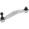 Image de Bras de suspension TRW JTC1075 essieu arrière, gauche, arrière