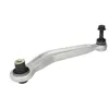 Image de Bras de suspension TRW JTC1076 essieu arrière, droite, arrière