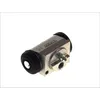 Image de Cylindre de roue TRW BWF318
