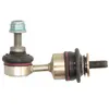 Image de Biellette de barre stabilisatrice TRW JTS500