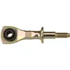 Image de Biellette de barre stabilisatrice TRW JTS501