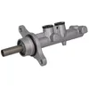 Image de Maître-cylindre de frein TRW PMF562