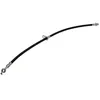 Image de Flexible de frein TRW PHD534, droite
