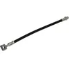 Image de Flexible de frein TRW PHD539