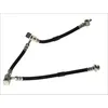 Image de Flexible de frein TRW PHD542, gauche