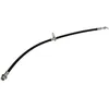 Image de Flexible de frein TRW PHD533, gauche