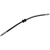 Image de Flexible de frein TRW PHC297, gauche