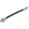 Image de Flexible de frein TRW PHD535