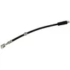 Image de Flexible de frein TRW PHD538