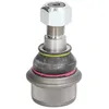 Image de Rotule de suspension TRW JBJ766
