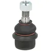 Image de Rotule de suspension TRW JBJ767