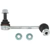 Image de Biellette de barre stabilisatrice TRW JTS502