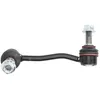 Image de Biellette de barre stabilisatrice TRW JTS503