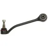 Image de Bras de suspension TRW JTC1126 essieu avant, gauche, arrière