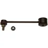 Image de Biellette de barre stabilisatrice TRW JTS506