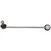 Image de Biellette de barre stabilisatrice TRW JTS508