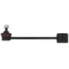Image de Biellette de barre stabilisatrice TRW JTS507