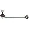 Image de Biellette de barre stabilisatrice TRW JTS510