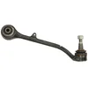 Image de Bras de suspension TRW JTC1127 essieu avant, droite, arrière