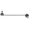 Image de Biellette de barre stabilisatrice TRW JTS509