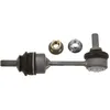 Image de Biellette de barre stabilisatrice TRW JTS512