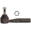 Image de Rotule de direction TRW JTE1087 droite