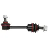 Image de Biellette de barre stabilisatrice TRW JTS513