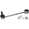 Image de Biellette de barre stabilisatrice TRW JTS514
