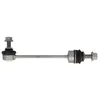 Image de Biellette de barre stabilisatrice TRW JTS511