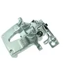 Image de Étrier de frein TRW BHS819E, arrière droite