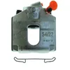 Image de Étrier de frein TRW BHW629E, avant gauche