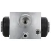 Image de Cylindre de roue TRW BWC252