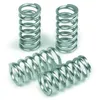 Image de Jeu de ressorts d'embrayage TRW MEF155-6