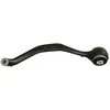 Image de Bras de suspension TRW JTC1128 essieu avant, gauche, avant
