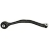 Image de Bras de suspension TRW JTC1129 essieu avant, droite, avant