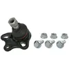 Image de Rotule de suspension TRW JBJ770