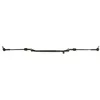 Image de Biellette de direction TRW JCY108