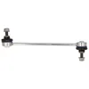 Image de Biellette de barre stabilisatrice TRW JTS515