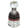 Image de Rotule de suspension TRW JBJ769